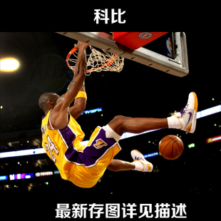 弗吉尼亚公用事业地址证明怎么仿制