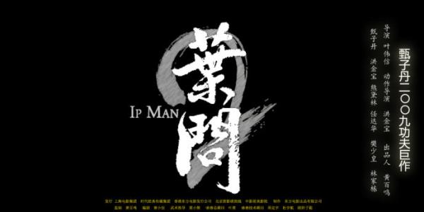 个人办不动产证所需材料还退还吗